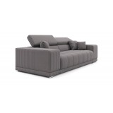 Satellite-S макси от производителя