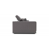 Satellite-S макси распродажа