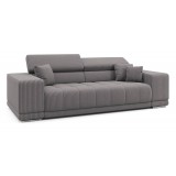 Satellite-S макси от производителя