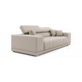 Satellite-S макси распродажа