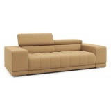 Satellite-S макси фото