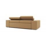 Satellite-S макси купить