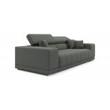 Satellite-S макси купить