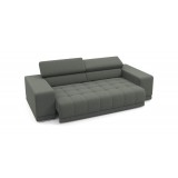 Satellite-S макси недорого