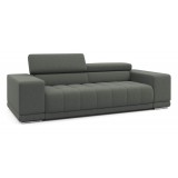 Satellite-S макси купить