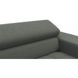 Satellite-S макси недорого