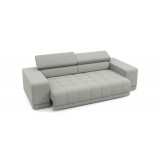 Satellite-S макси фото