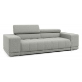 Satellite-S макси от производителя