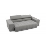 Satellite-S макси купить