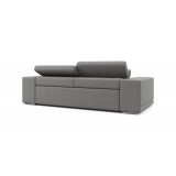 Satellite-S макси распродажа