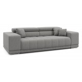 Satellite-S макси недорого