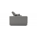 Satellite-S макси от производителя