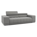 Satellite-S макси распродажа