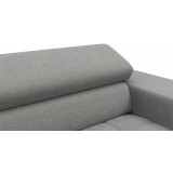 Satellite-S макси недорого