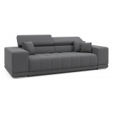 Satellite-S макси купить