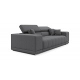 Satellite-S макси распродажа