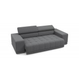 Satellite-S макси недорого