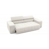 Satellite-S макси фото