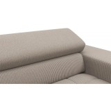 Satellite-S макси недорого