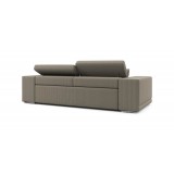 Satellite-S макси купить