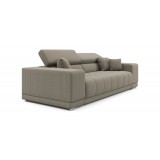 Satellite-S макси купить