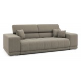 Satellite-S макси недорого