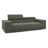 Satellite-S макси купить