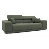 Satellite-S макси фото