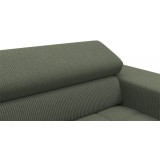 Satellite-S макси недорого