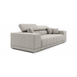 Satellite-S макси распродажа