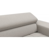 Satellite-S макси купить