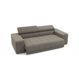 Satellite-S макси купить