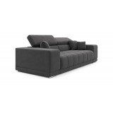 Satellite-S макси распродажа