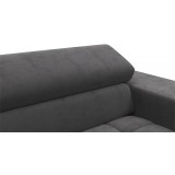 Satellite-S макси недорого