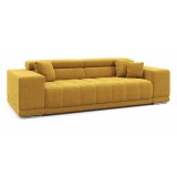 Satellite-S макси недорого