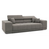 Satellite-S макси недорого