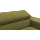 Satellite-S макси фото