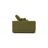 Satellite-S макси распродажа