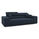 Satellite-S макси купить