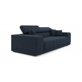 Satellite-S макси распродажа