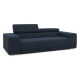 Satellite-S макси от производителя