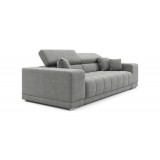 Satellite-S макси купить