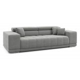 Satellite-S макси недорого