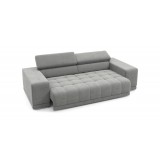 Satellite-S макси фото