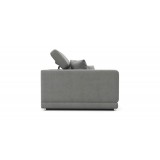 Satellite-S макси от производителя