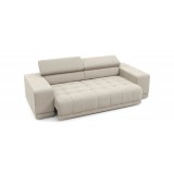 Satellite-S макси фото