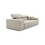 Satellite-S макси недорого