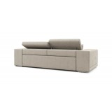 Satellite-S макси недорого