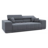 Satellite-S макси фото