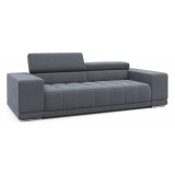 Satellite-S макси распродажа